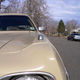 Illustration for article titled Circling The Wagons In Denver: Chevy Biscayne, Olds Cutlass, And Plymouth Suburban